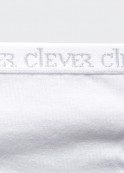 CLE BR650  ./ - fancymoda.ru 
