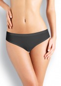 CLE BR650  ./ - fancymoda.ru 