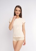CLE LF001� ������� ���. - fancymoda.ru ������������