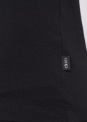 CLE LM001-1� ����� ���.��.����. - fancymoda.ru ������������