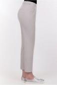  200-731 - fancymoda.ru 