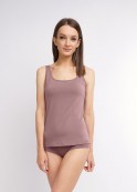 CLE LM650 ����� ���.�����/������ - fancymoda.ru ������������