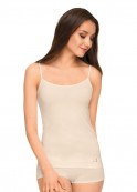 CLE LM650-1 ����� ���.�����/������ - fancymoda.ru ������������