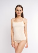 CLE LM650-1 ����� ���.�����/������ - fancymoda.ru ������������