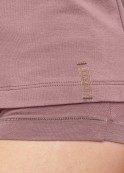CLE LM650-1 ����� ���.�����/������ - fancymoda.ru ������������