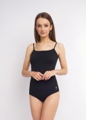 CLE LM650-1 ����� ���.�����/������ - fancymoda.ru ������������