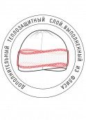 CLE  302487 - fancymoda.ru 