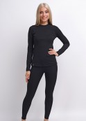 CLE LF018-2� ������� ���.����� - fancymoda.ru ������������