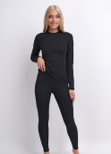 CLE LL018� ������ ���.����� - fancymoda.ru ������������