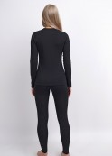 CLE LL018� ������ ���.����� - fancymoda.ru ������������