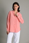  1768 - fancymoda.ru 