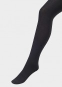 CLE COTTON 280 XL  - fancymoda.ru 