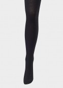 CLE COTTON 280 XL  - fancymoda.ru 