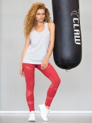 ����� MF-19 - fancymoda.ru ������������