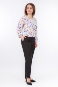 ����� 218-369 - fancymoda.ru ������������