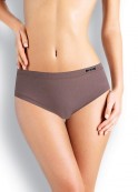 CLE CM650  .( ) - fancymoda.ru 