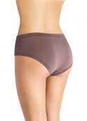 CLE CM650  .( ) - fancymoda.ru 