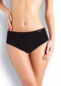 CLE CM650  .( ) - fancymoda.ru 