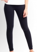 CLE LL002 ������� ���.������� - fancymoda.ru ������������