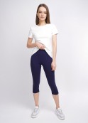 CLE LL001 ������� ��� �������� - fancymoda.ru ������������
