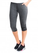 CLE LTR007 ������ ���.(�� ����) - fancymoda.ru ������������