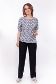 ����� 271-369-0 - fancymoda.ru ������������