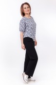 ����� 271-369-0 - fancymoda.ru ������������