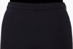 ����� 271-369-0 - fancymoda.ru ������������