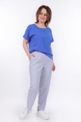  837-742 - fancymoda.ru 