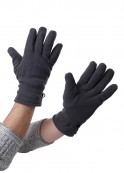 CLE  . 601535 - fancymoda.ru 