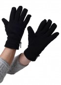 CLE  . 601535 - fancymoda.ru 