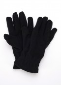 CLE  . 601535 - fancymoda.ru 