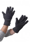 CLE  . 601535 - fancymoda.ru 