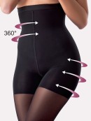 �������� ����� PREMIUM SELECTION BRIGITTE - fancymoda.ru ������������