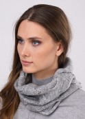CLE  102756 - fancymoda.ru 