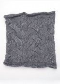 CLE  102756 - fancymoda.ru 