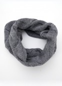 CLE  102756 - fancymoda.ru 