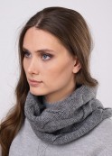 CLE  102756 - fancymoda.ru 