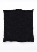 CLE  102756 - fancymoda.ru 