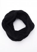 CLE  102756 - fancymoda.ru 