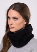 CLE  102756 - fancymoda.ru 