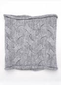 CLE  102756 - fancymoda.ru 