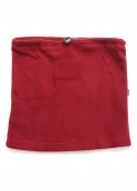 CLE  601703 - fancymoda.ru 