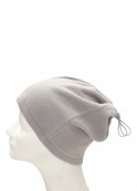 CLE  601703 - fancymoda.ru 