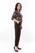 ����� 206-357 - fancymoda.ru ������������