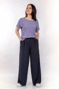����� 875-104 - fancymoda.ru ������������
