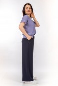 ����� 875-104 - fancymoda.ru ������������