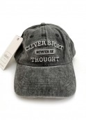CLE  17  (GK1606-1001   ) - fancymoda.ru 