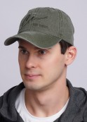 CLE  17  (GK1606-1001   ) - fancymoda.ru 