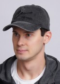 CLE  17  (GK1606-1001   ) - fancymoda.ru 